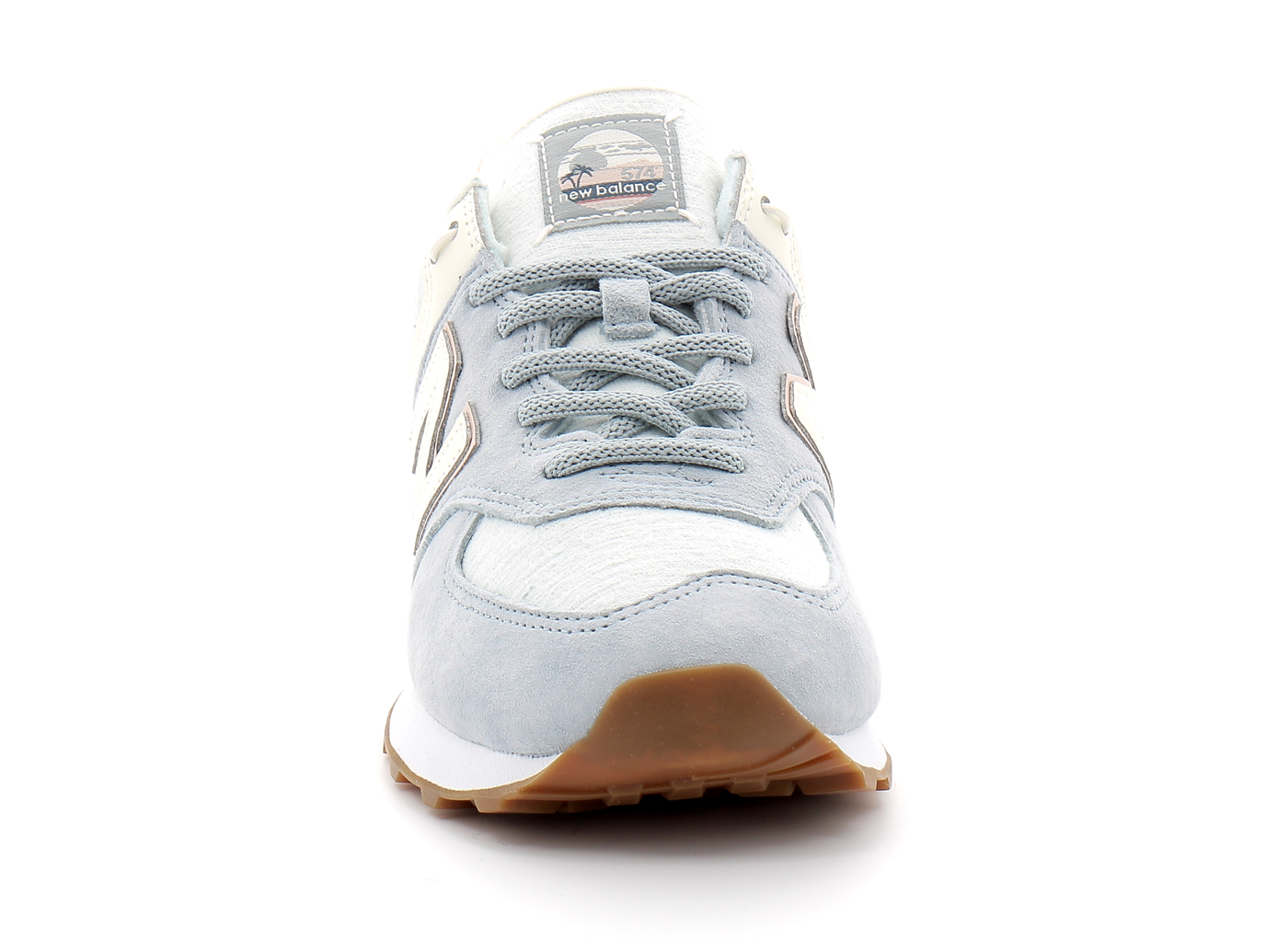 new balance wl574 suo
