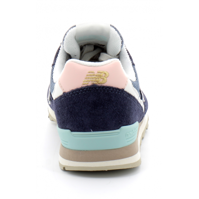new balance wl996 coj bleu 774701-10