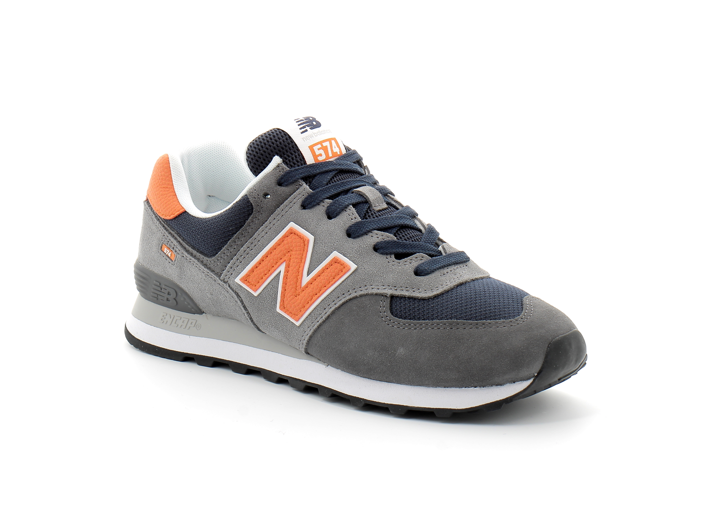 new balance ml574eaf