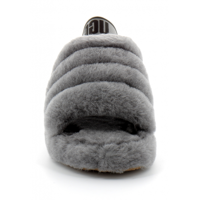 fluff yeah logo slide gris 1095119-chrc