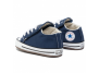 CONVERSE - CRIBSTER marine 865158c pantoufles-chaussons-bebe