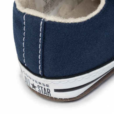 CONVERSE - CRIBSTER marine 865158c CONVERSE - CRIBSTER marine 865158c
