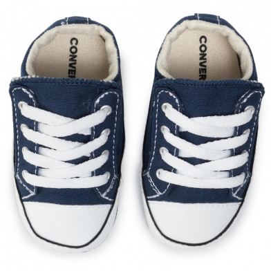 CONVERSE - CRIBSTER marine 865158c CONVERSE - CRIBSTER marine 865158c