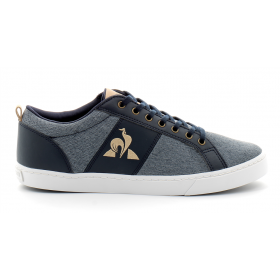 le coq sportif ares