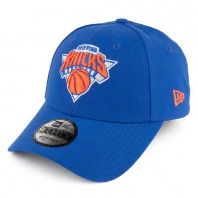 casquette 9forty nba the...