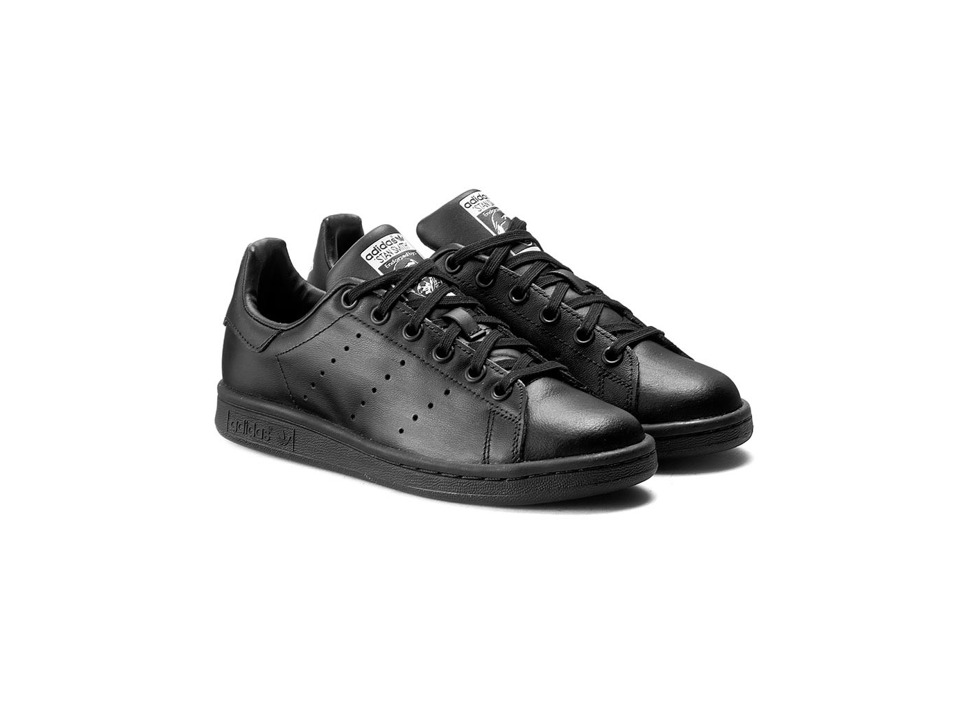 adidas stan smith b41600