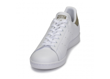 adidas stan smith ee5798