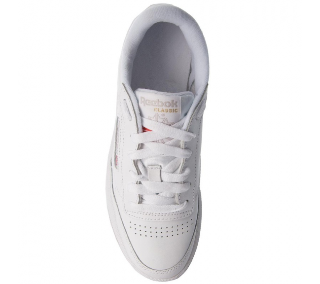 reebok club c 85 bs7686
