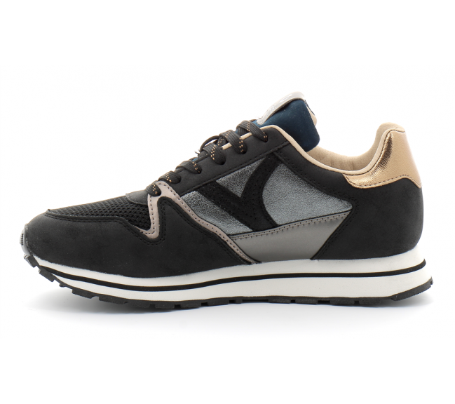 victoria basket noir