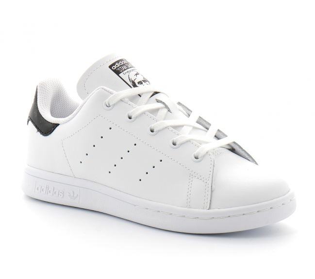 adidas stan smith 2 chaussure