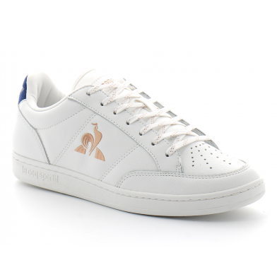 le coq sportif court clay w blanc 2020197