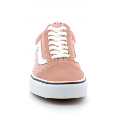 vans old skool rose vn0a38g11ul1