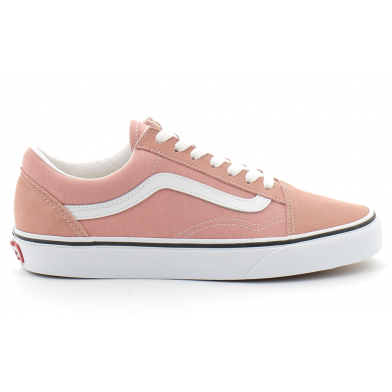 vans old skool rose vn0a38g11ul1