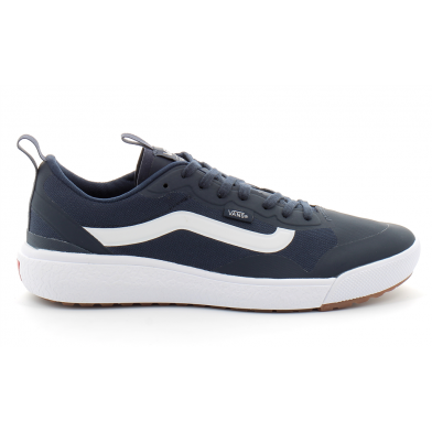 vans ultrarange bleu-navy vn0a4u1k4m01