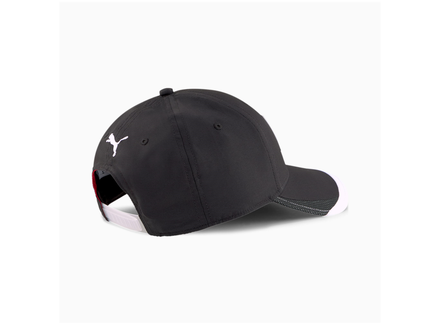 puma casquette