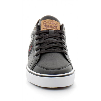 levis turner noir 229171-794-159