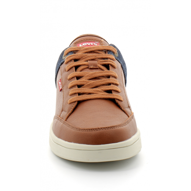 LEVI'S - BILLY marron 231206-1705-28