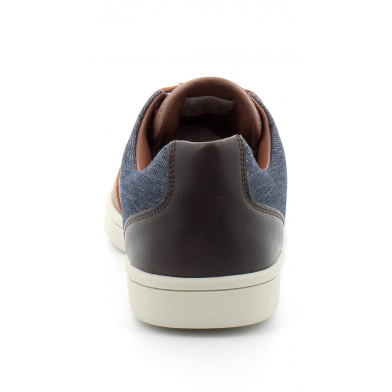 LEVI'S - BILLY marron 231206-1705-28