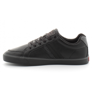 levis turner black-black 229171-794-60