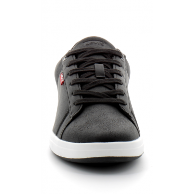 aart black 232583-1794-59