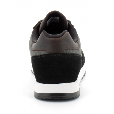 le coq sportif jazy noir 2020173