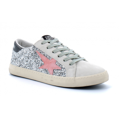 le temps des cerises silver argent