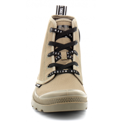 palladium pampa hi future kaki 76688-t03 palladium pampa hi future kaki 76688-t03