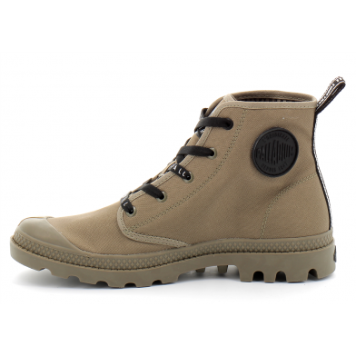 palladium pampa hi future kaki 76688-t03 palladium pampa hi future kaki 76688-t03