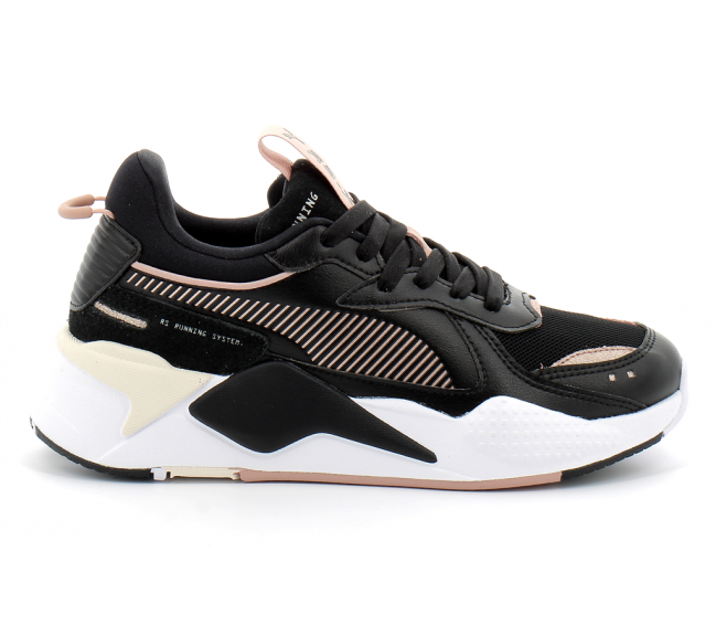 sequin high top tennis shoes