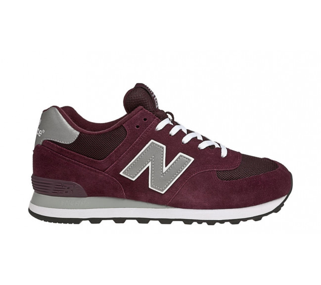 chaussure new balance 574 bordeaux chaussure new balance 574 bordeaux