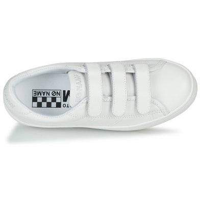 no name plato straps white jnaj-nb04-01