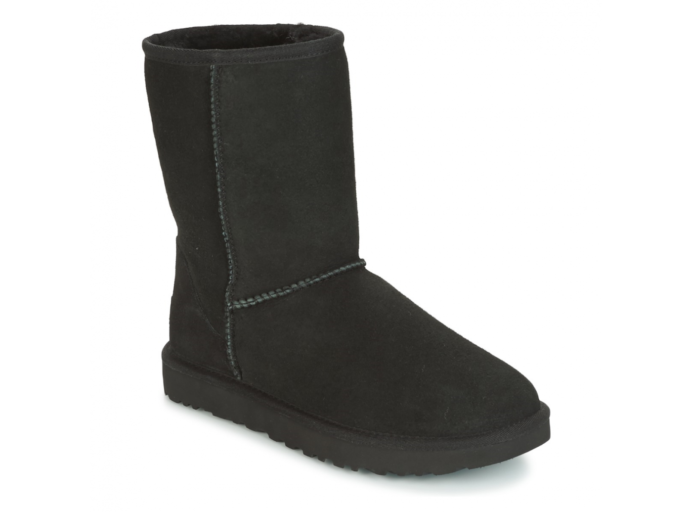 ugg alp
