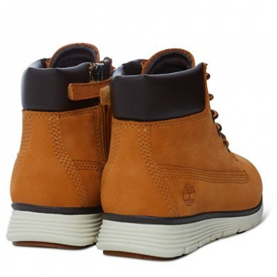 Timberland discount killington enfant