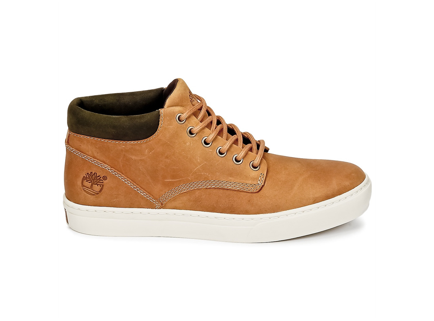 timberland adventure 2.0