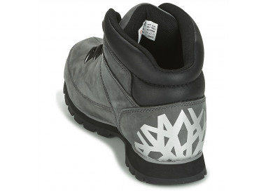 timberland a17k3