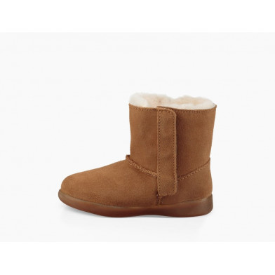 ugg keelan chestnut 1157634t