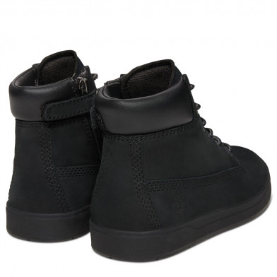 Timberland davis square on sale junior