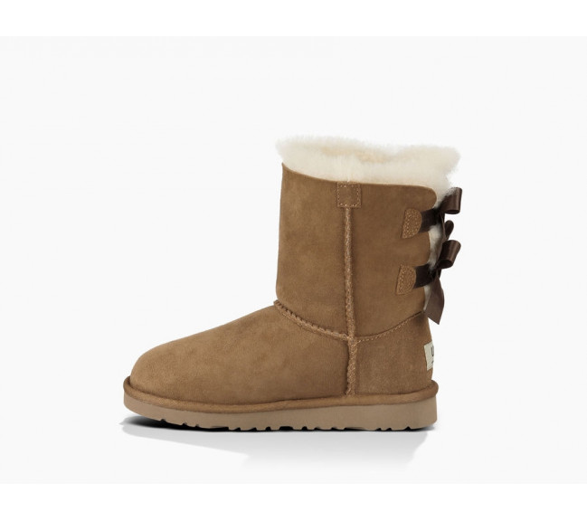 chausson ugg enfant