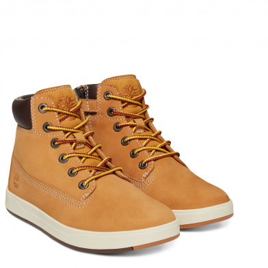 Chaussures best sale timberland femme