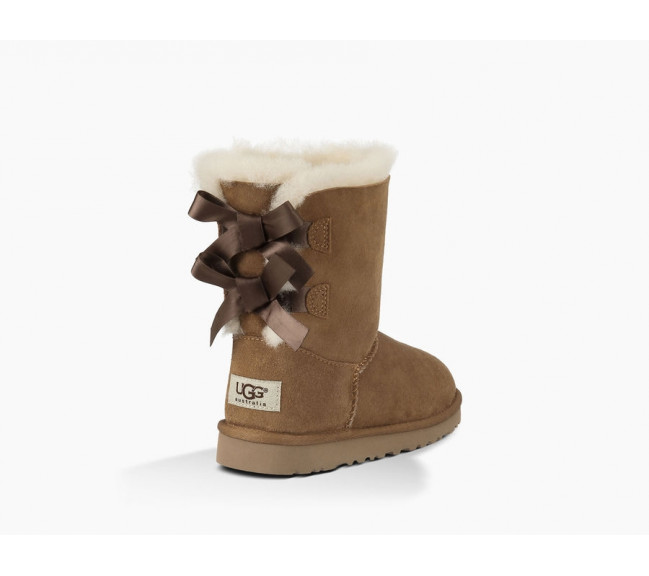 chaussure pour verglas femme