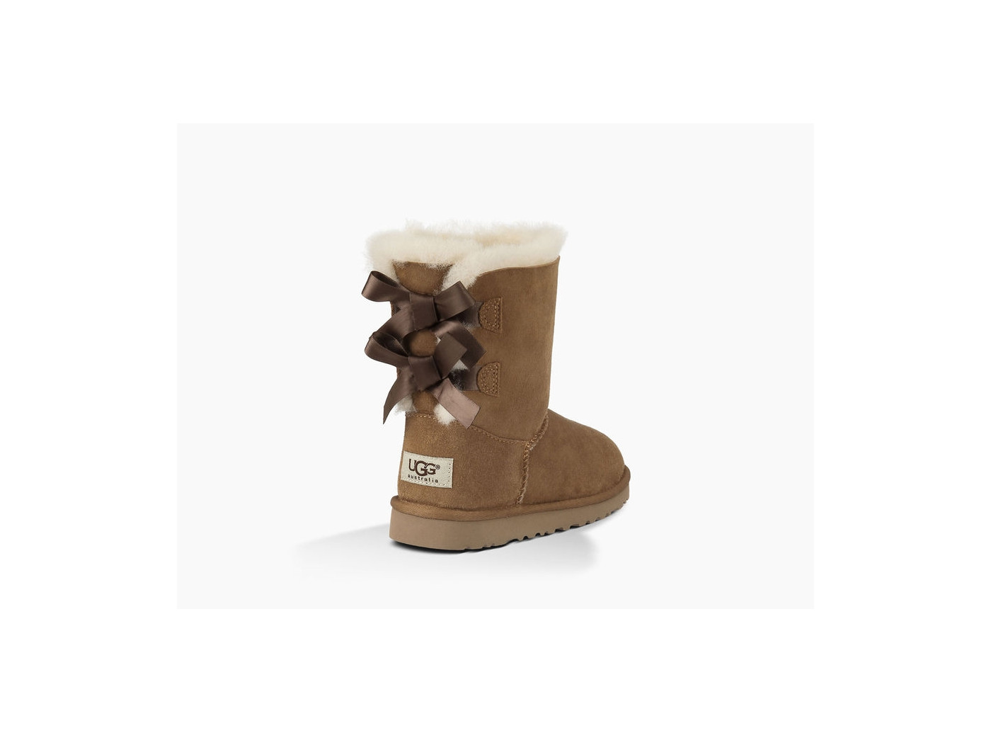ugg enfant