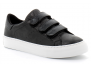 no name arcade sneaker straps gloom-reptil jngd-x304-b3