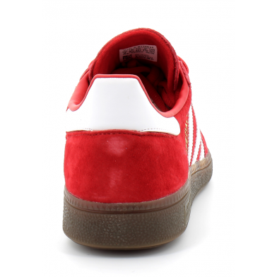 adidas handball spezial rouge fv1227