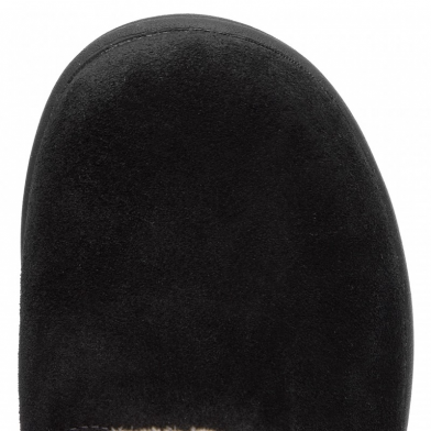 ugg jorie ii noir 1097034t