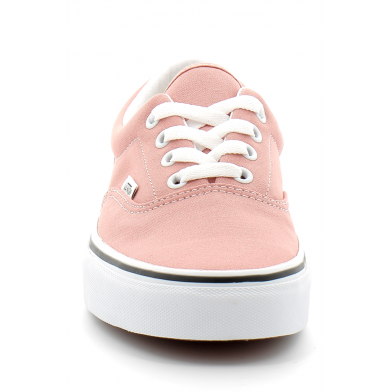 vans era rose vn0a4u391ul1