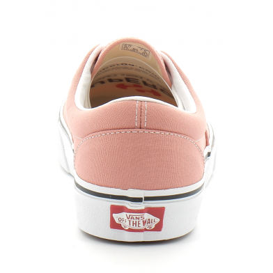 vans era rose vn0a4u391ul1