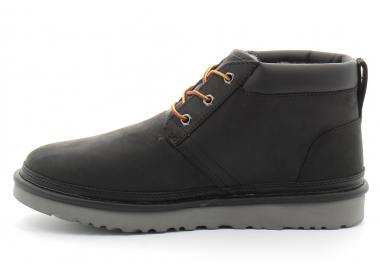 ugg neumel utility boot