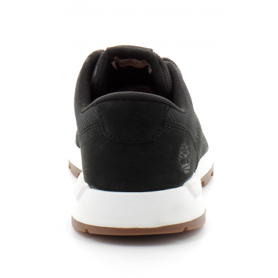 timberland sprint trekker low noir a268t