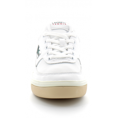 lacoste g80 blanc 40sfa0032-1r5