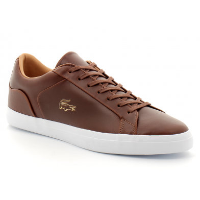 Lacoste lerond b1 discount